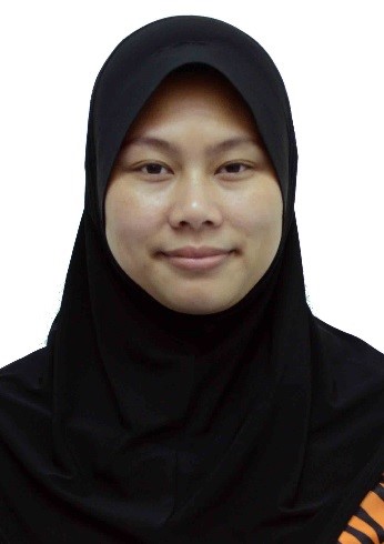 Siti Fuzyma Ayu binti Mohd Kassim PPSN 1