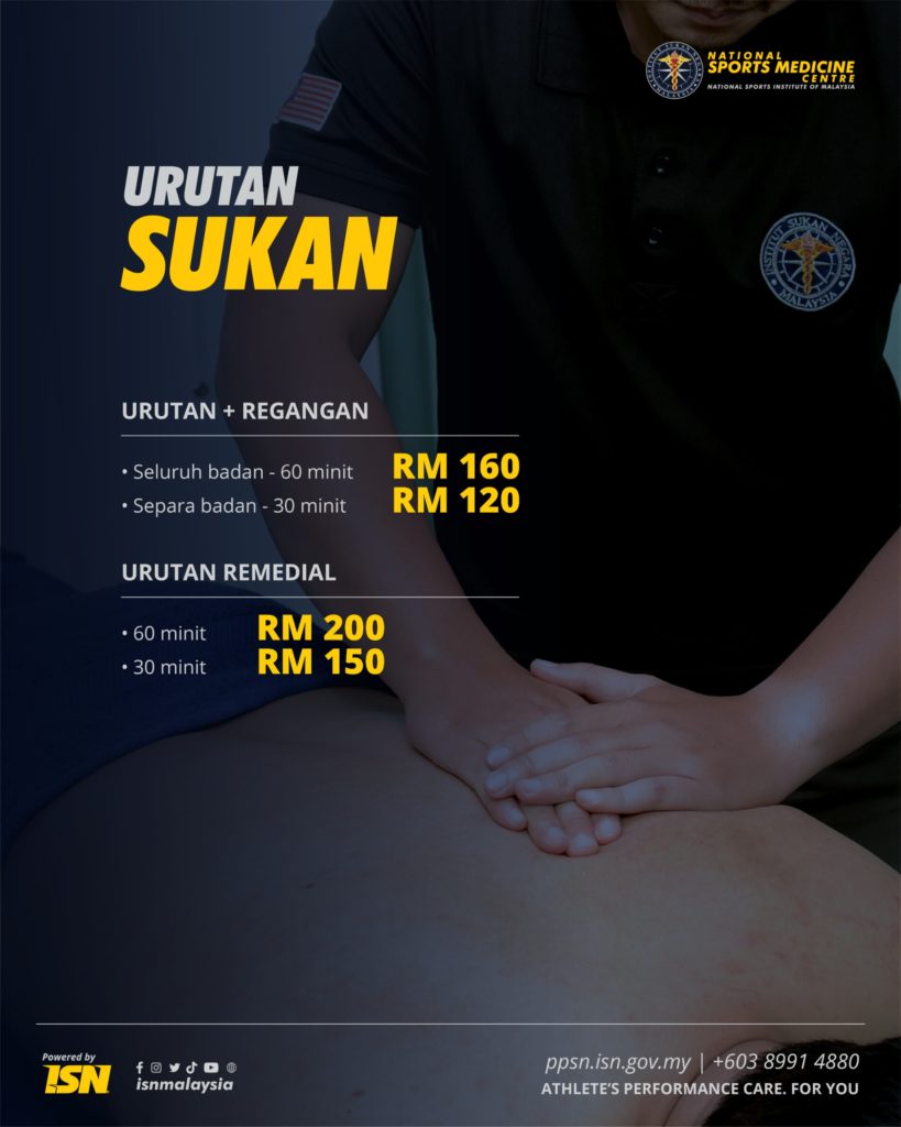 urut-819x1024